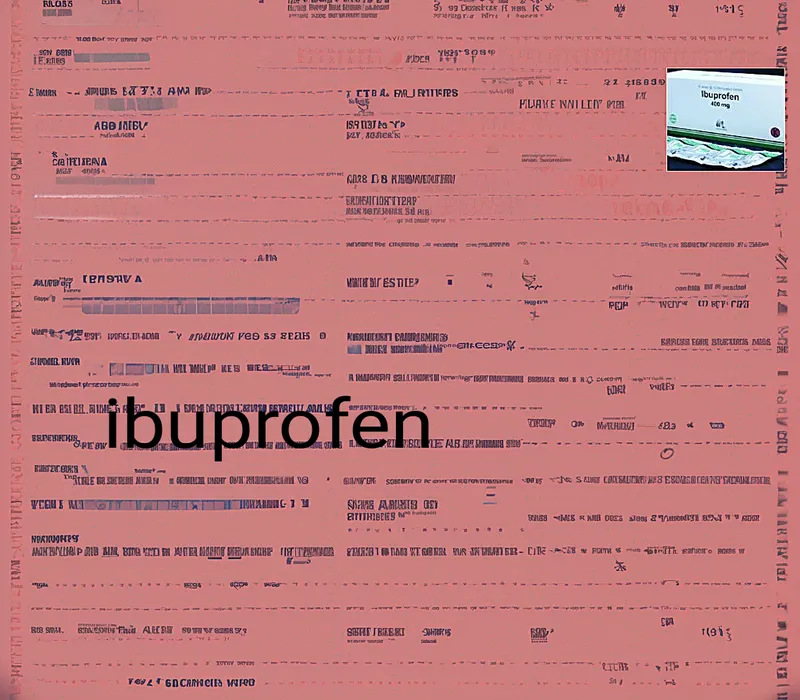 Ibuprofen orifarm filmdragerad tablett 400 mg